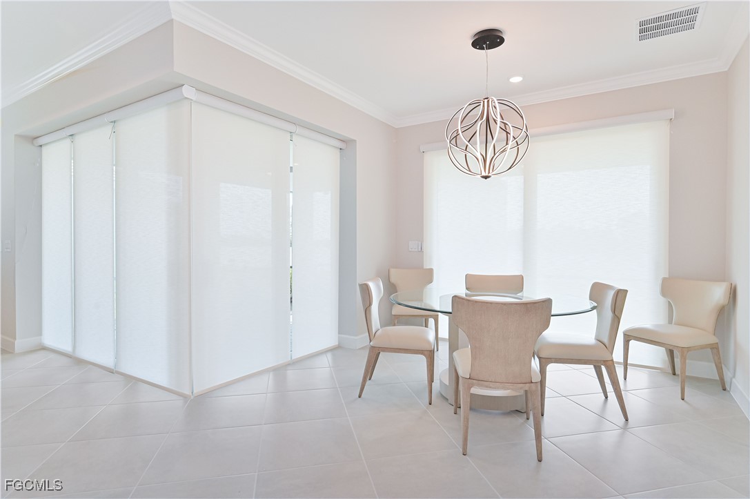 3 Bed Waterfront Home for Sale in Del Webb Oak Creek, FL — photo 16