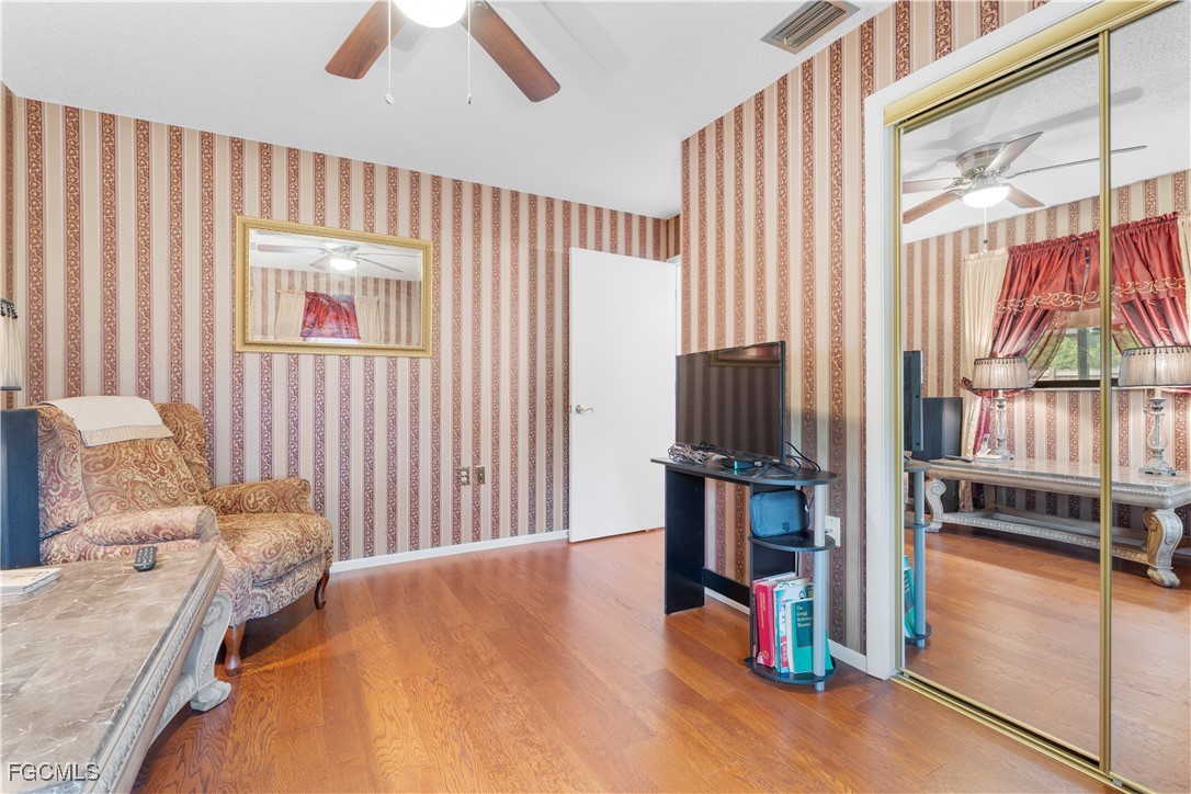 3 Bed Pool Home for Sale in North Port, photo 16
