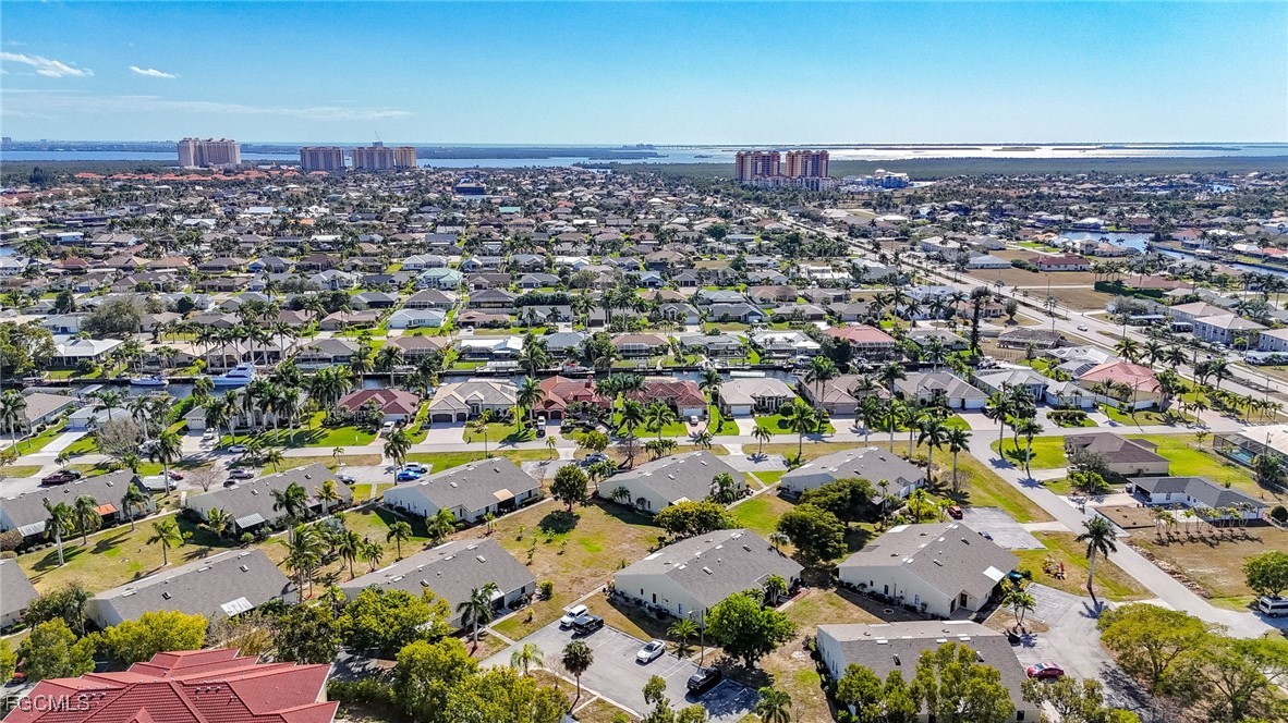 2 Bed Attached for Sale in Cape Coral, photo 16