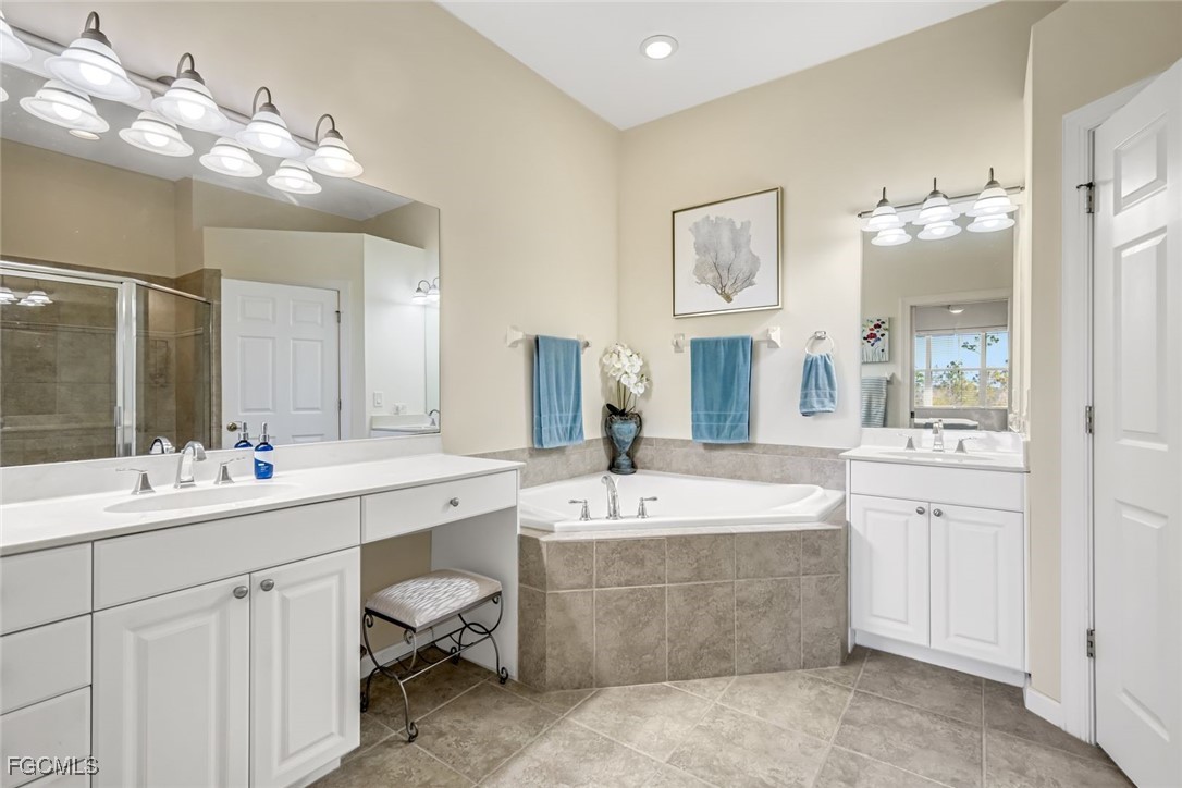 3 Bed Condominium for Sale in Somerset, FL, $495,900 — photo 16