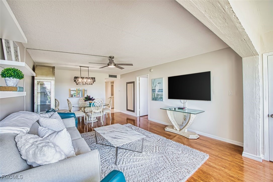1 Bed Condominium for Sale in Seven Lakes, FL, $79,900 — photo 16