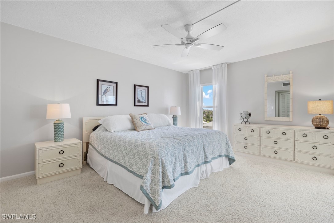 2 Bed Pool Home for Sale in Island Reef Club, FL, $498,000 — photo 16