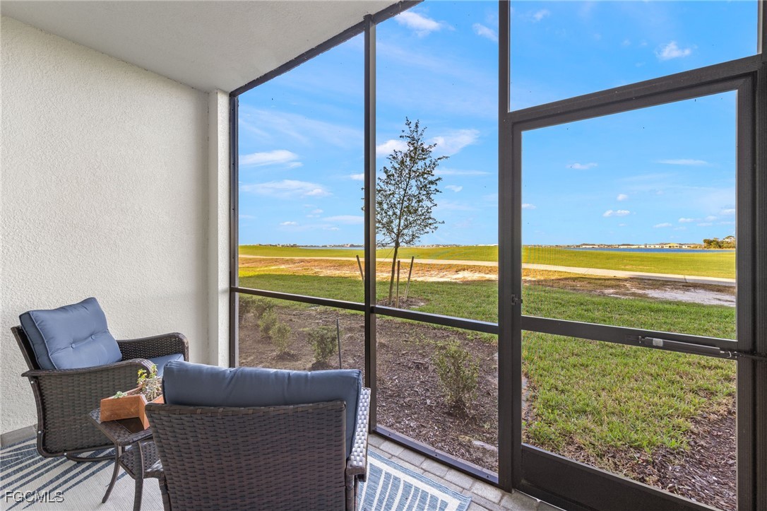 2 Bed Condominium for Sale in Punta Gorda, FL — photo 16