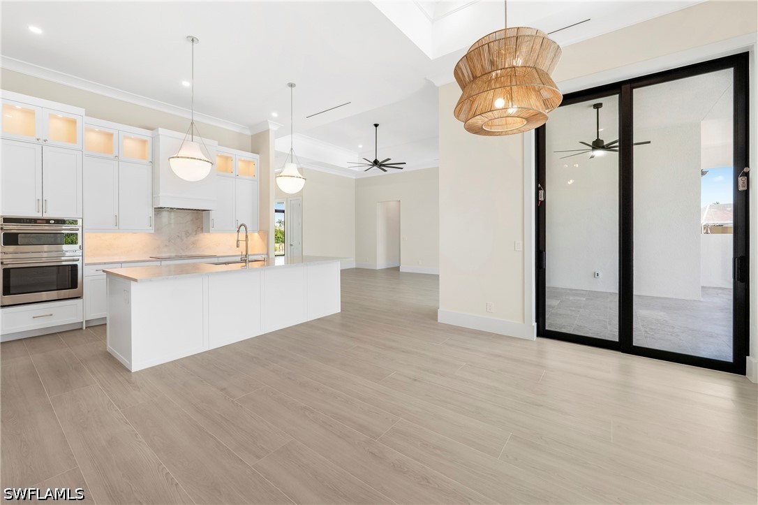 5 Bed Pool Home for Sale in Marco Island, photo 16
