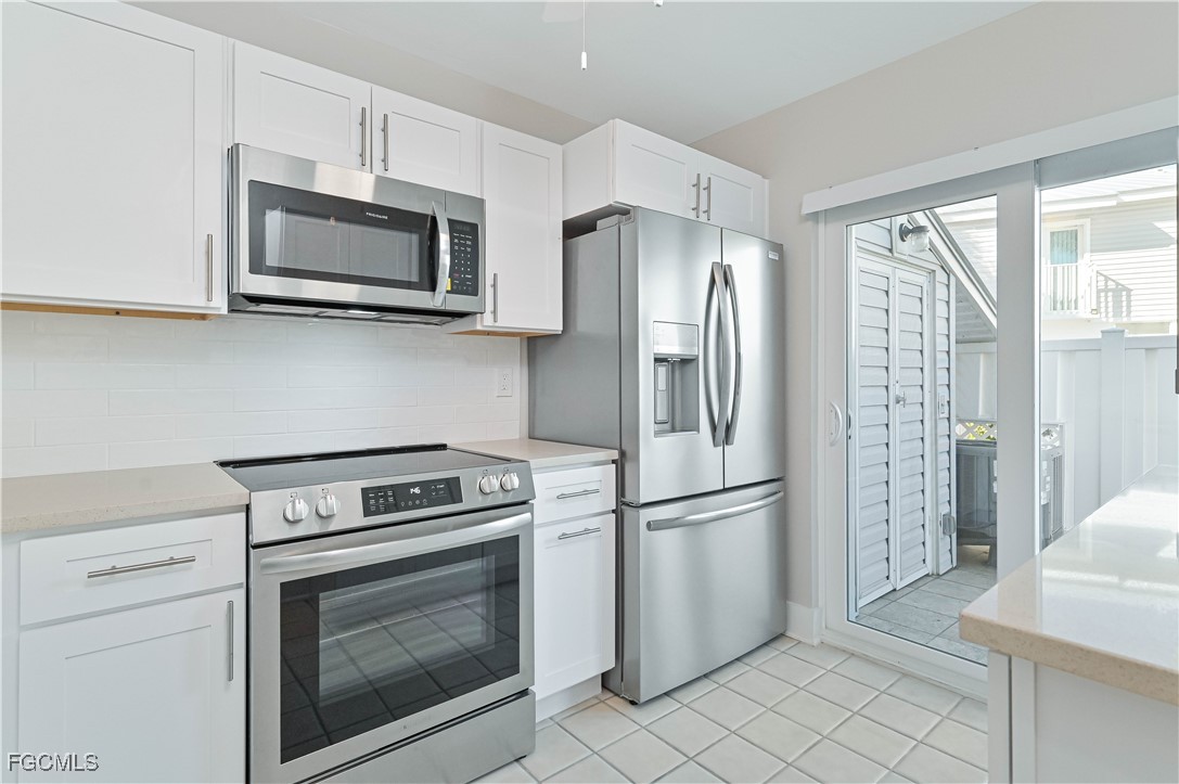 2 Bed Waterfront Home for Sale in Boardwalk Caper, photo 16