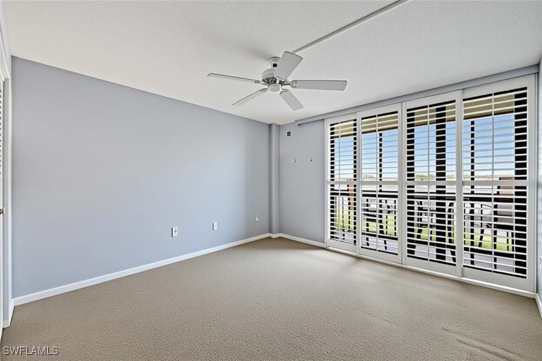 2 Bed Waterfront Home for Sale in Marco Island, FL, $545,000 — photo 16