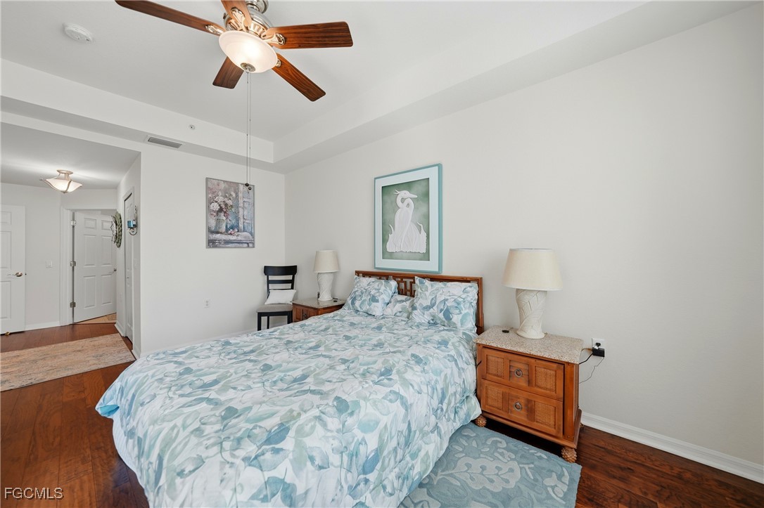 3 Bed Waterfront Home for Sale in Punta Gorda, FL, $279,000 — photo 16