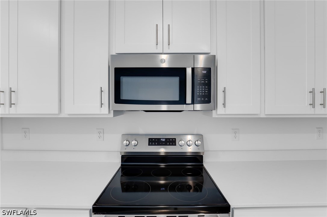 2 Bed Condominium for Sale in Ibis Landing, FL, $166,998 — photo 16