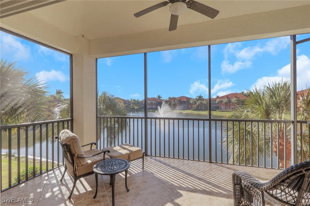 3 Bed Waterfront Home for Sale in Legacy, photo 16