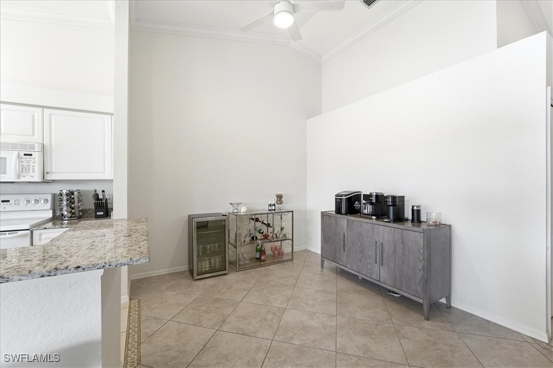 2 Bed Waterfront Home for Sale in Barletta, FL, $259,000 — photo 16