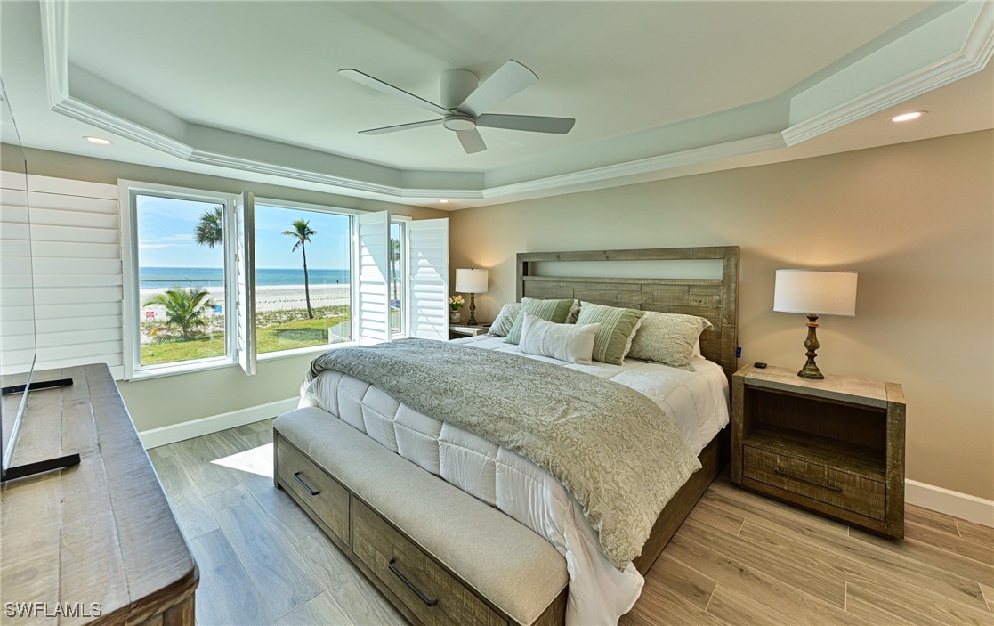 2 Bed Waterfront Home for Sale in Sun Caper, FL, $649,000 — photo 16