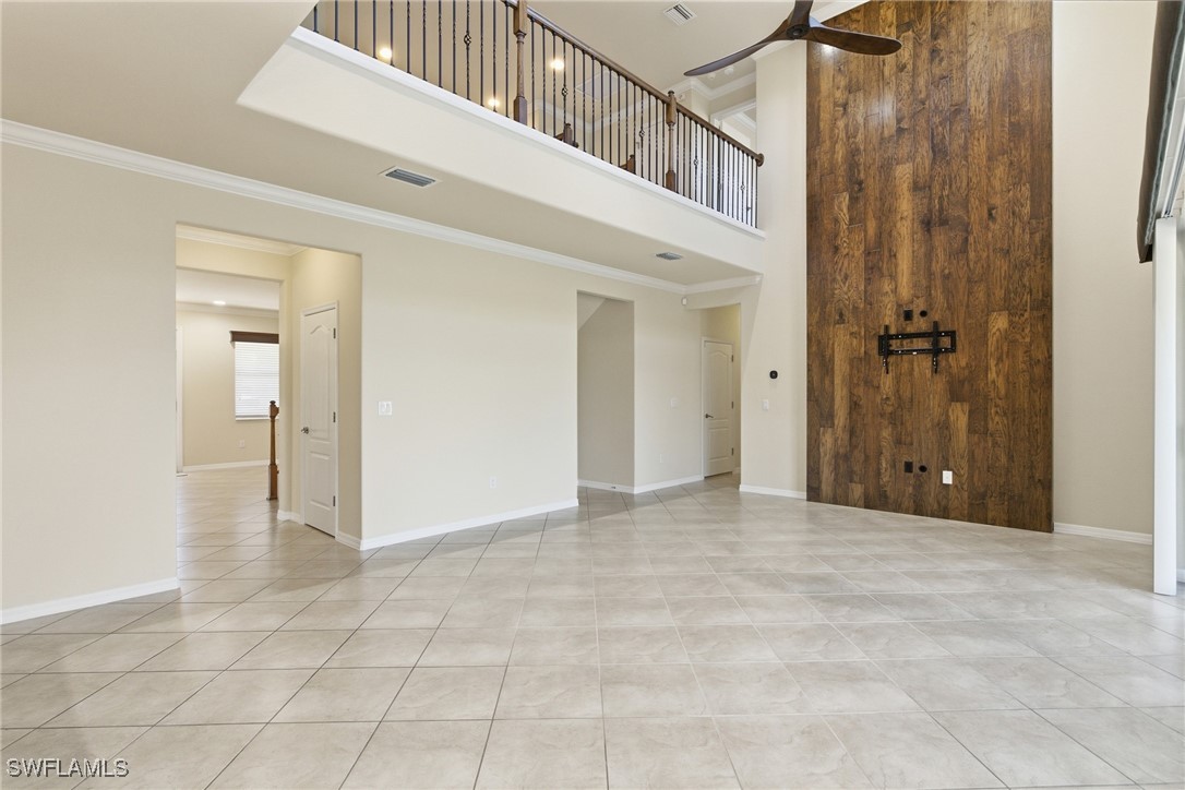 5 Bed Pool Home for Sale in Bella Terra, photo 16