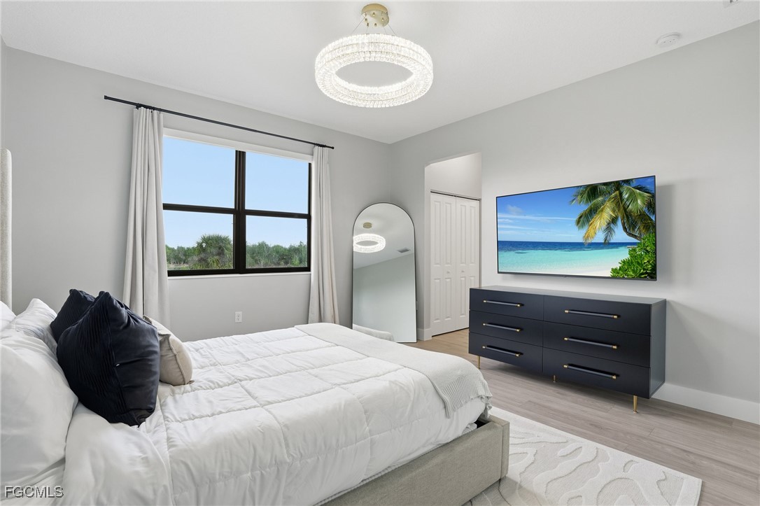 3 Bed SingleFamilyResidence for Sale in Ave Maria, FL — photo 16