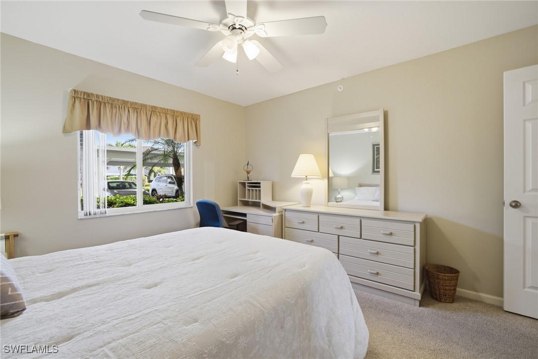 2 Bed Condominium for Sale in Glenmoor Greens, FL, $229,900 — photo 16