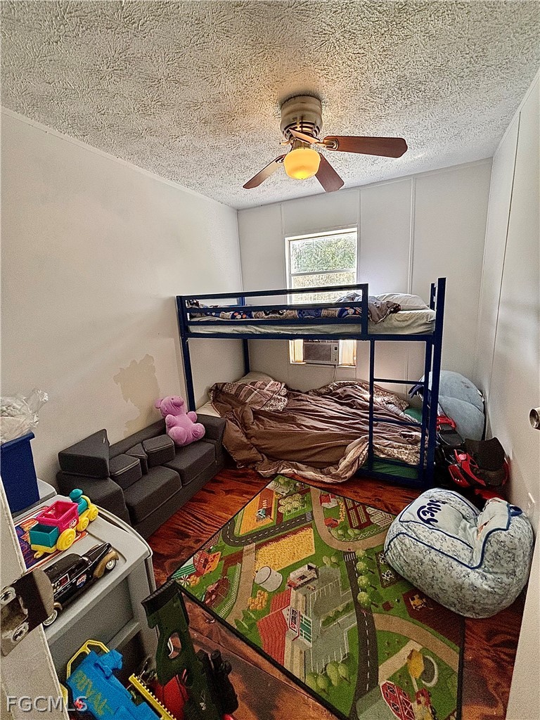 3 Bed SingleFamilyResidence for Sale in Clewiston, FL — photo 16