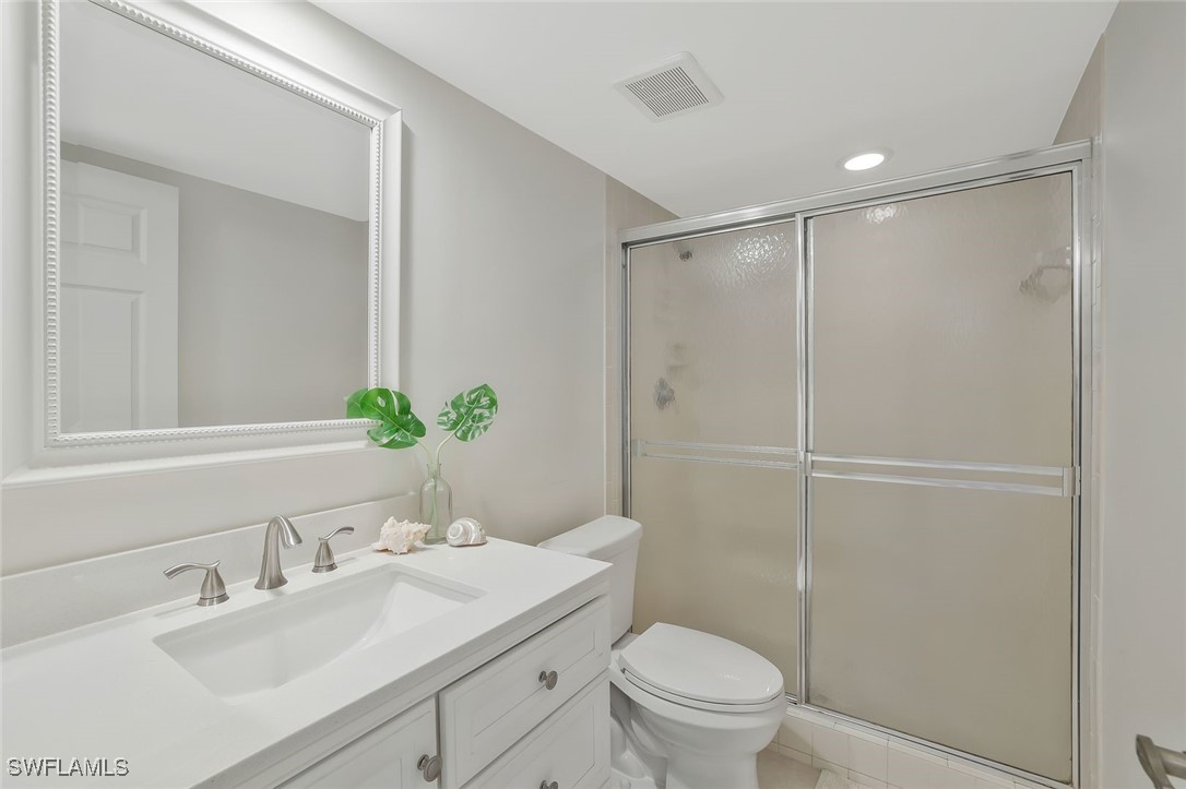 2 Bed Condominium for Sale in Eaglewood, photo 16