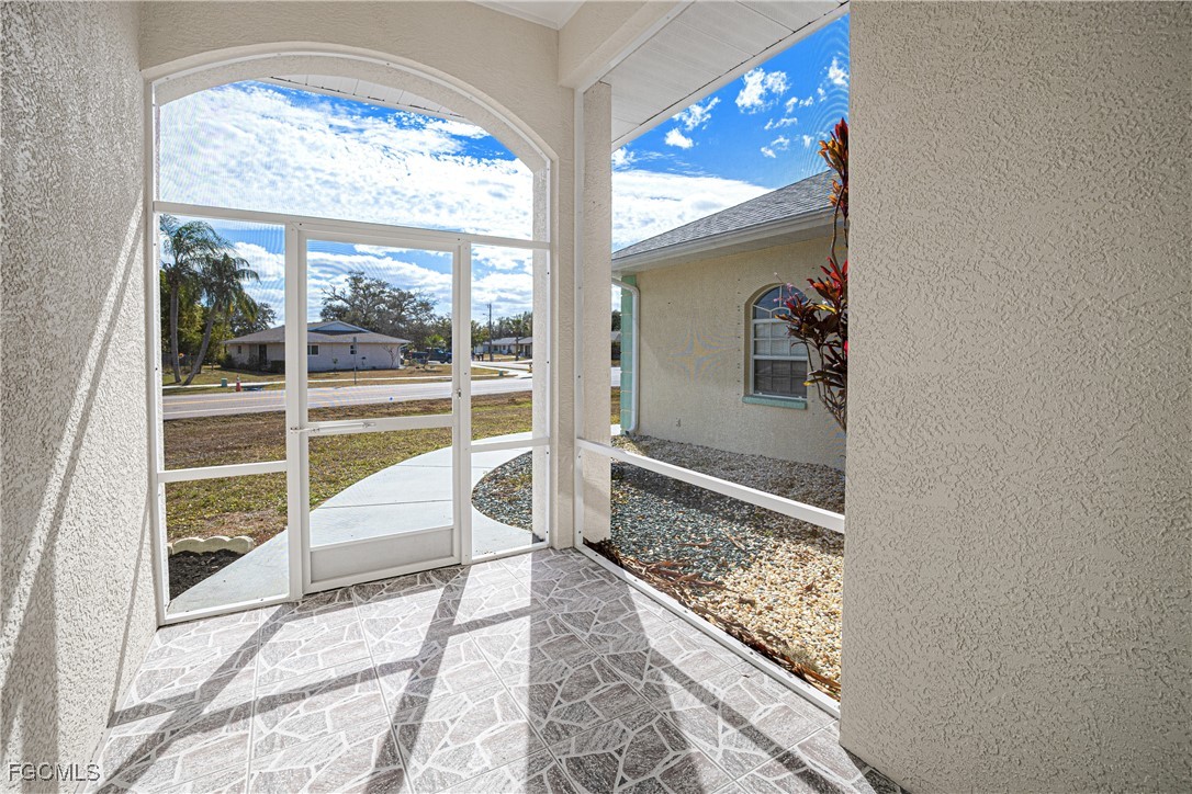3 Bed SingleFamilyResidence for Sale in Port Charlotte, FL — photo 16