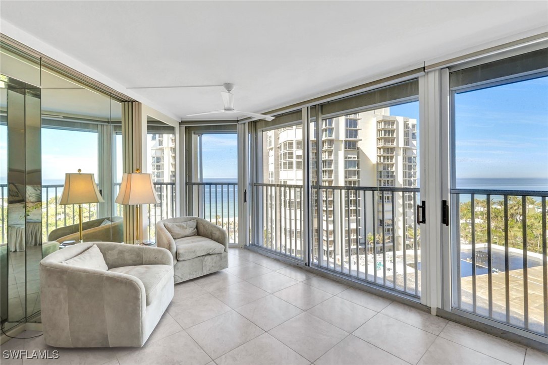 3 Bed Waterfront Home for Sale in Savoy, photo 16