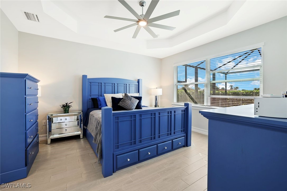 3 Bed Pool Home for Sale in Naples, FL, $899,000 — photo 16
