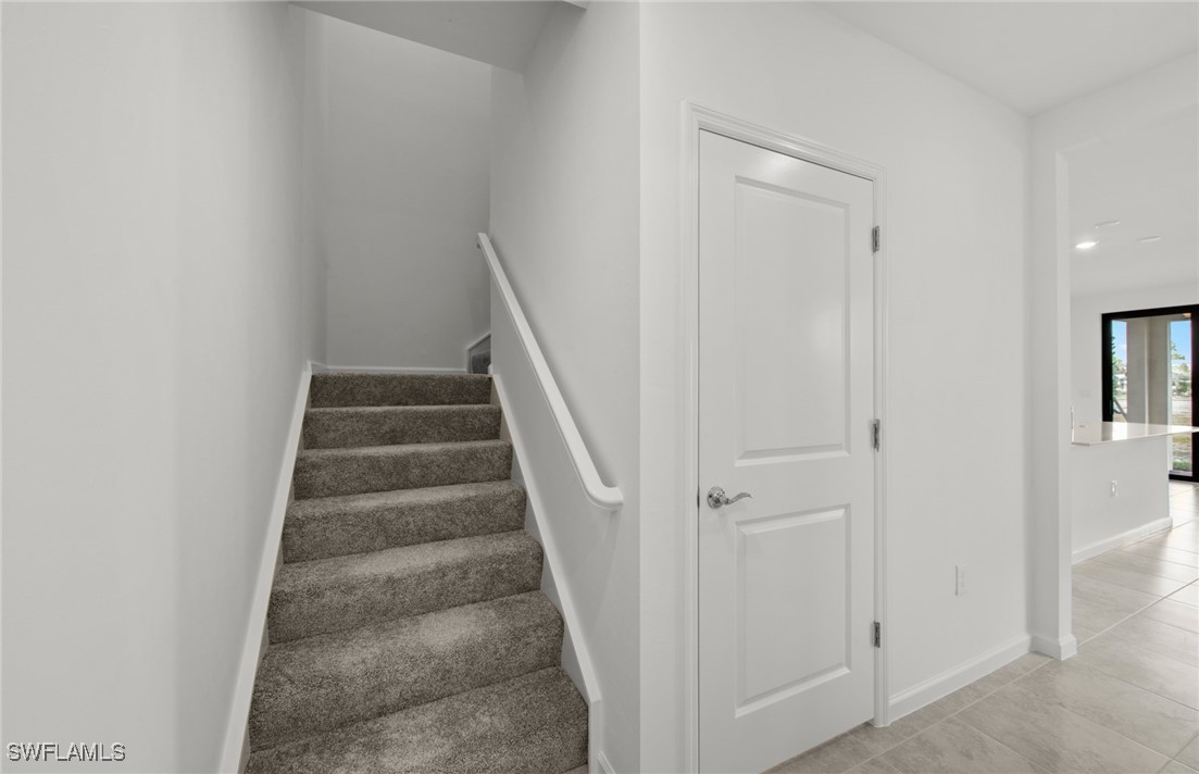 3 Bed Townhouse for Sale in Cape Coral, FL, $269,990 — photo 16