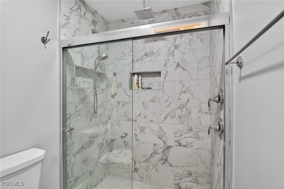 2 Bed Attached for Sale in Cape Coral, FL, $189,000 — photo 16