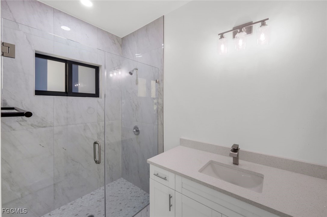 6 Bed Duplex for Sale in Lehigh Acres, FL, $549,999 — photo 16