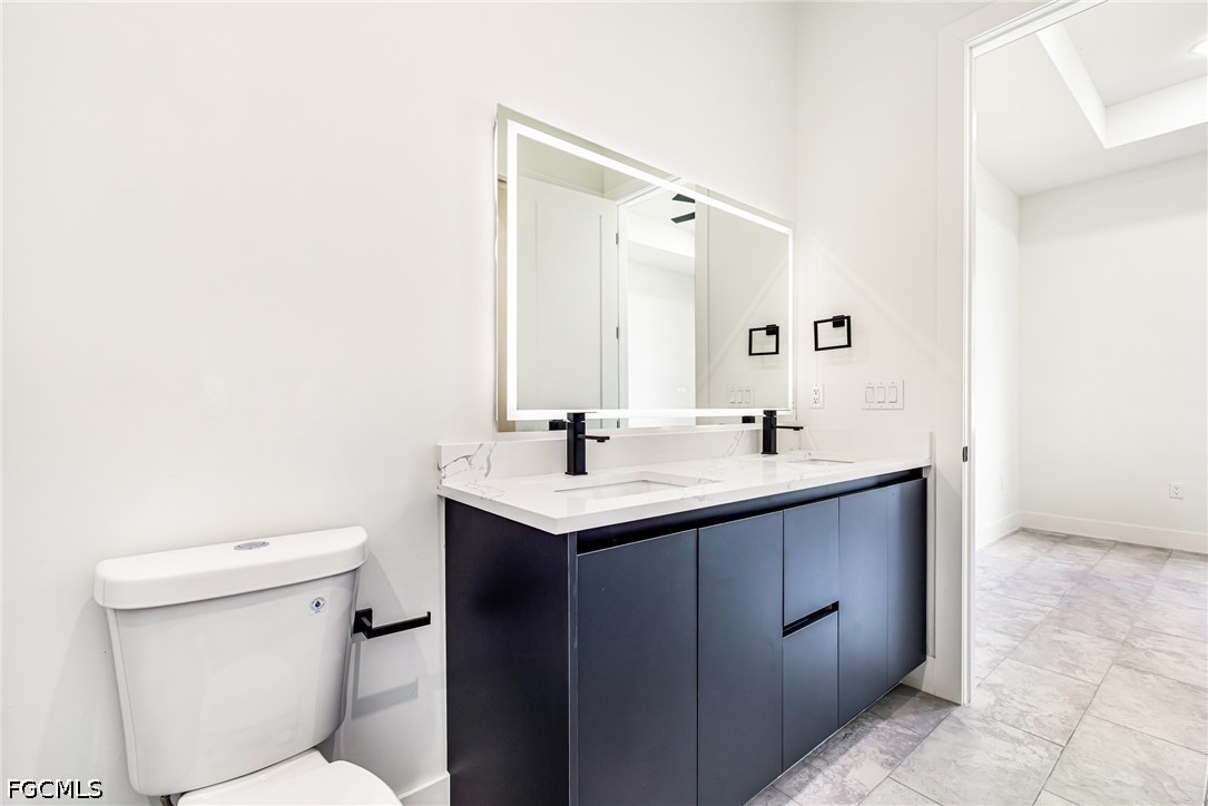 3 Bed SingleFamilyResidence for Sale in Lehigh Acres, photo 16