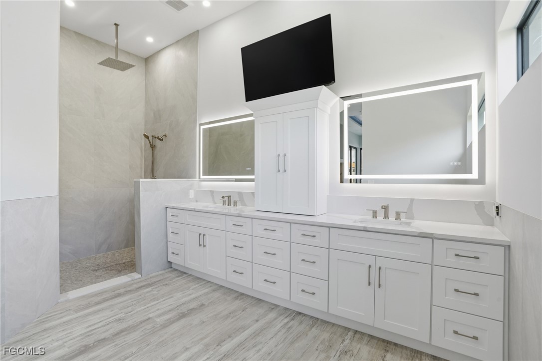 4 Bed Pool Home for Sale in Cape Coral, FL, $1,750,000 — photo 16
