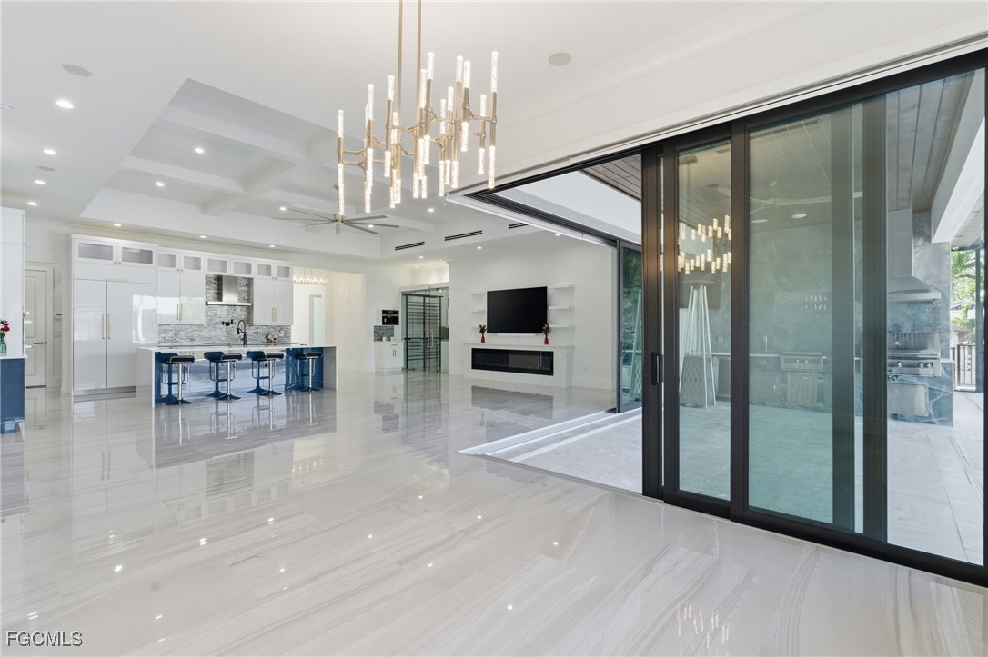 5 Bed Pool Home for Sale in Cape Coral, FL, $1,899,999 — photo 16