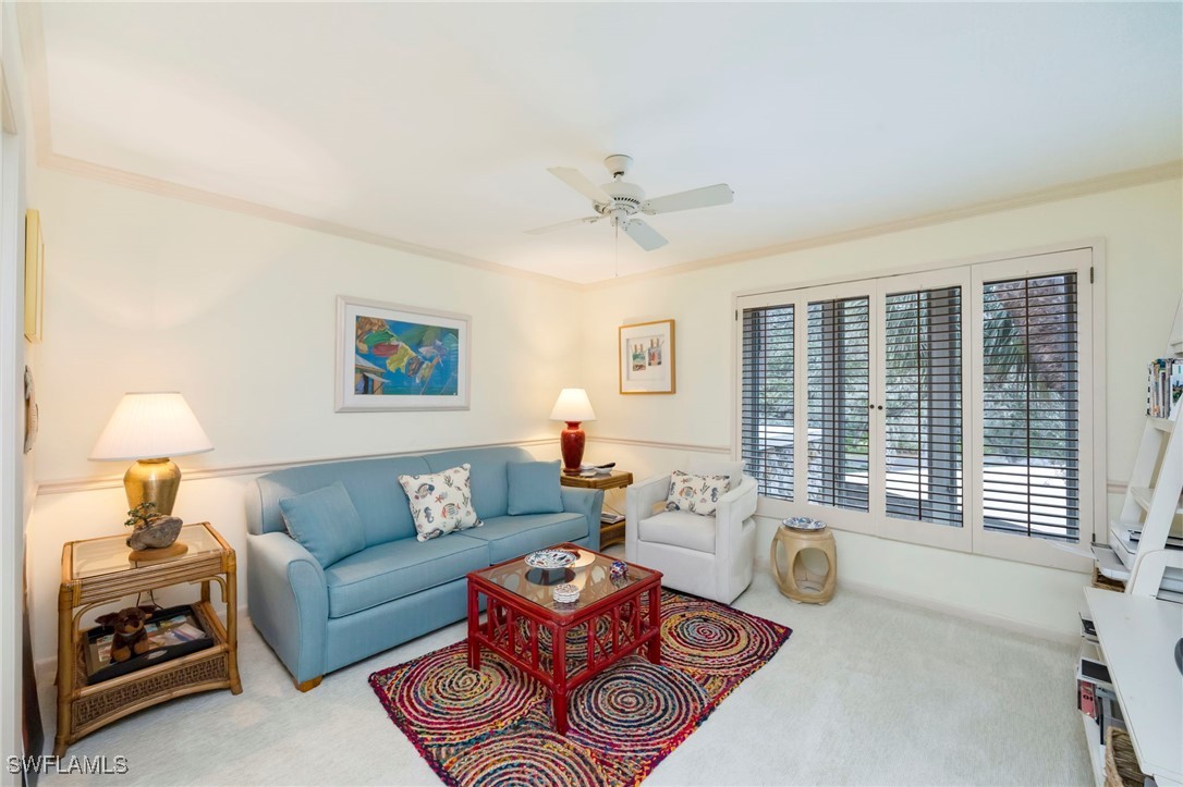 3 Bed Condominium for Sale in Naples, photo 16