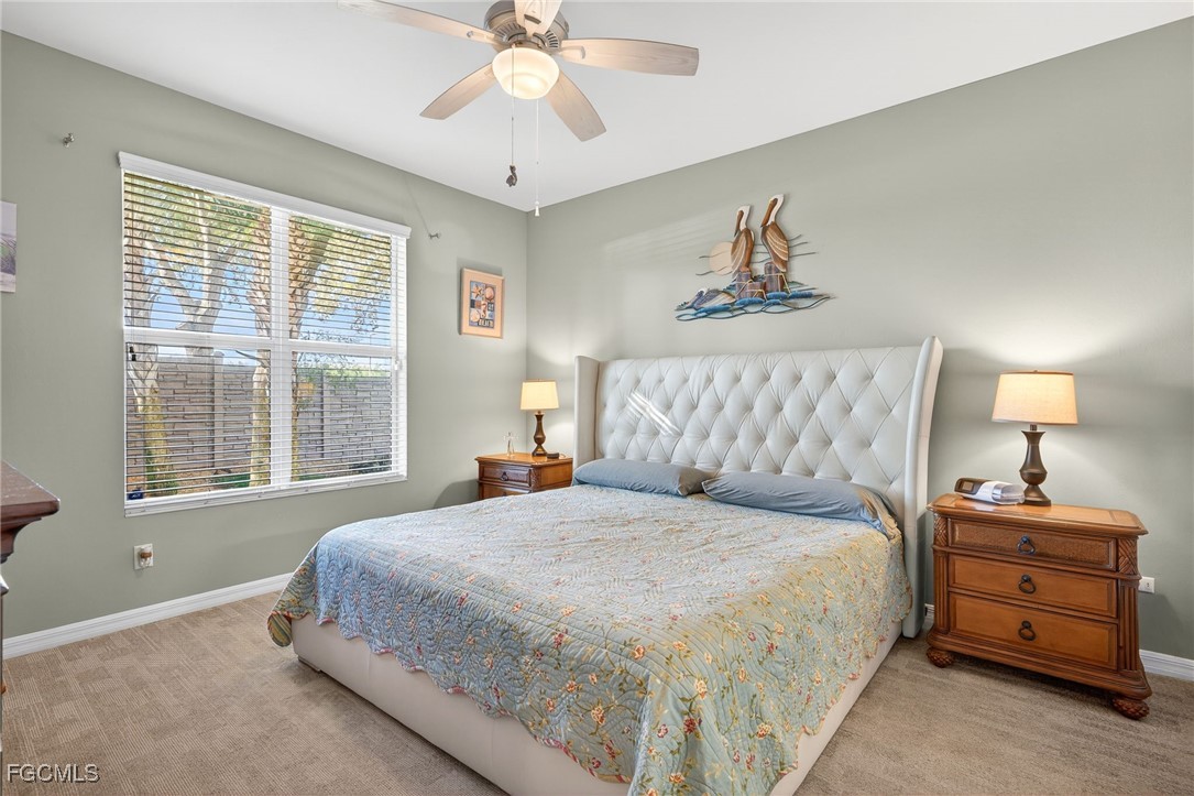 2 Bed Condominium for Sale in Fort Myers, photo 16