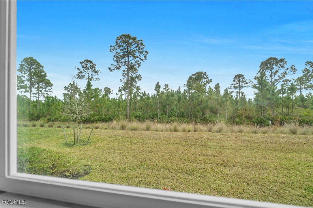 2 Bed Attached for Sale in Punta Gorda, FL — photo 16