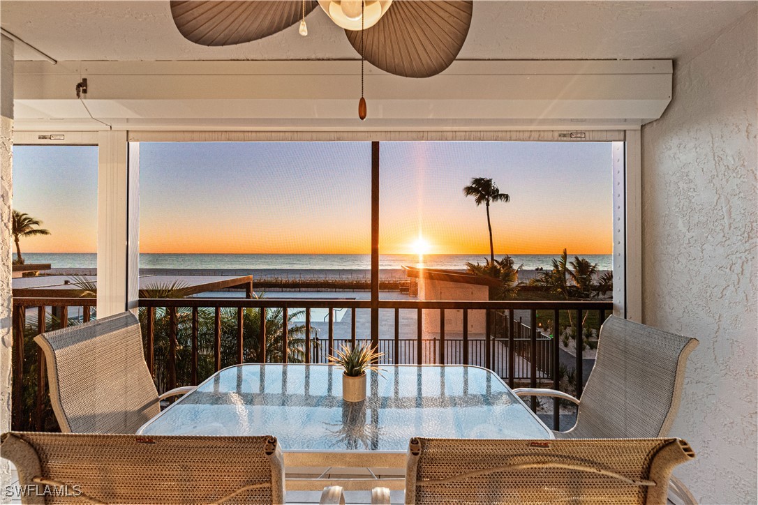 2 Bed Waterfront Home for Sale in Seascape Condo, FL — photo 16
