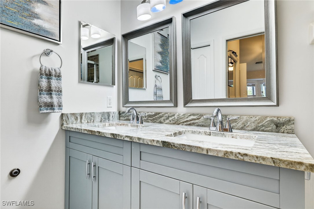 2 Bed Condominium for Sale in Barletta, FL, $279,900 — photo 16