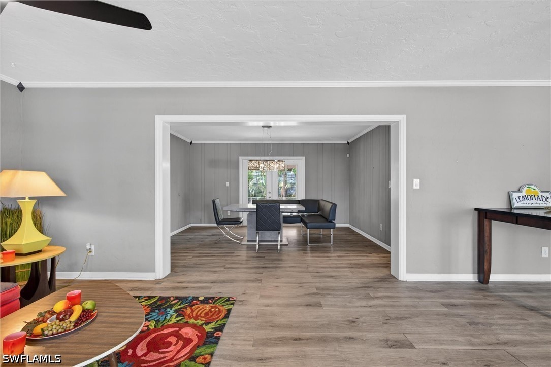 2 Bed SingleFamilyResidence for Sale in Allen Park, photo 16