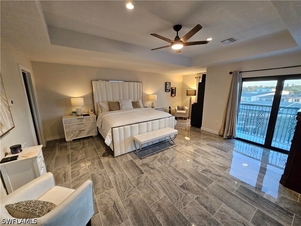 4 Bed Pool Home for Sale in Cape Coral, FL, $1,945,000 — photo 16