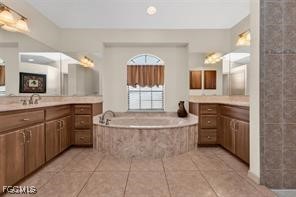 3 Bed Pool Home for Sale in Harbor Heights, FL, $399,000 — photo 16
