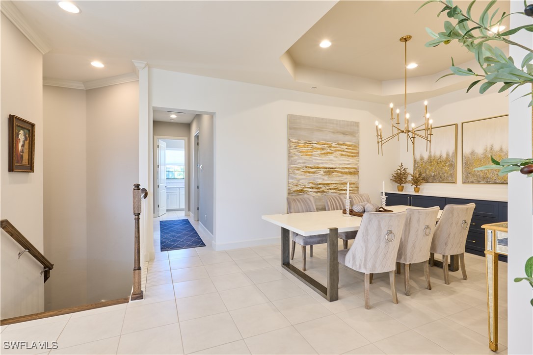 3 Bed Waterfront Home for Sale in Esplanade, photo 16