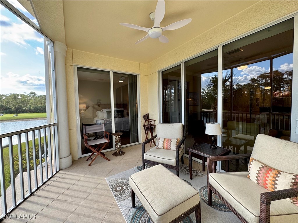 2 Bed Condominium for Sale in Lake Barrington, photo 16