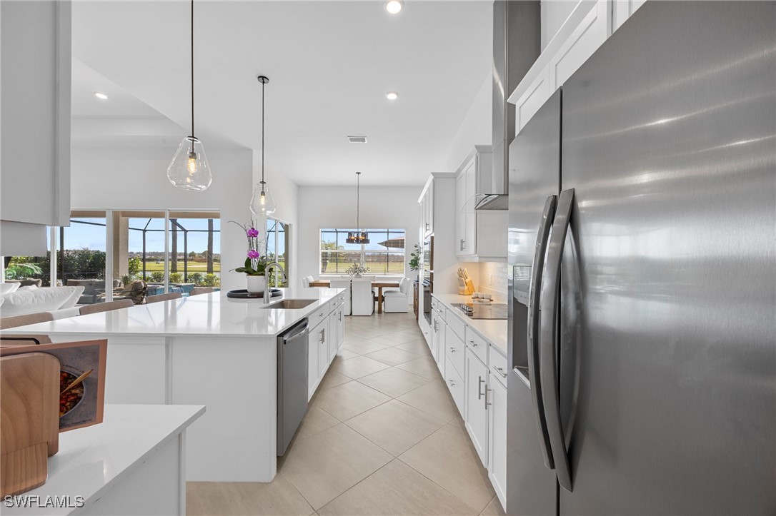 3 Bed Pool Home for Sale in Ave Maria, FL, $929,000 — photo 16