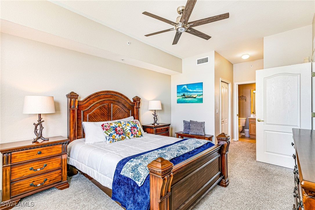 2 Bed Waterfront Home for Sale in Bella Terra, FL, $299,000 — photo 16