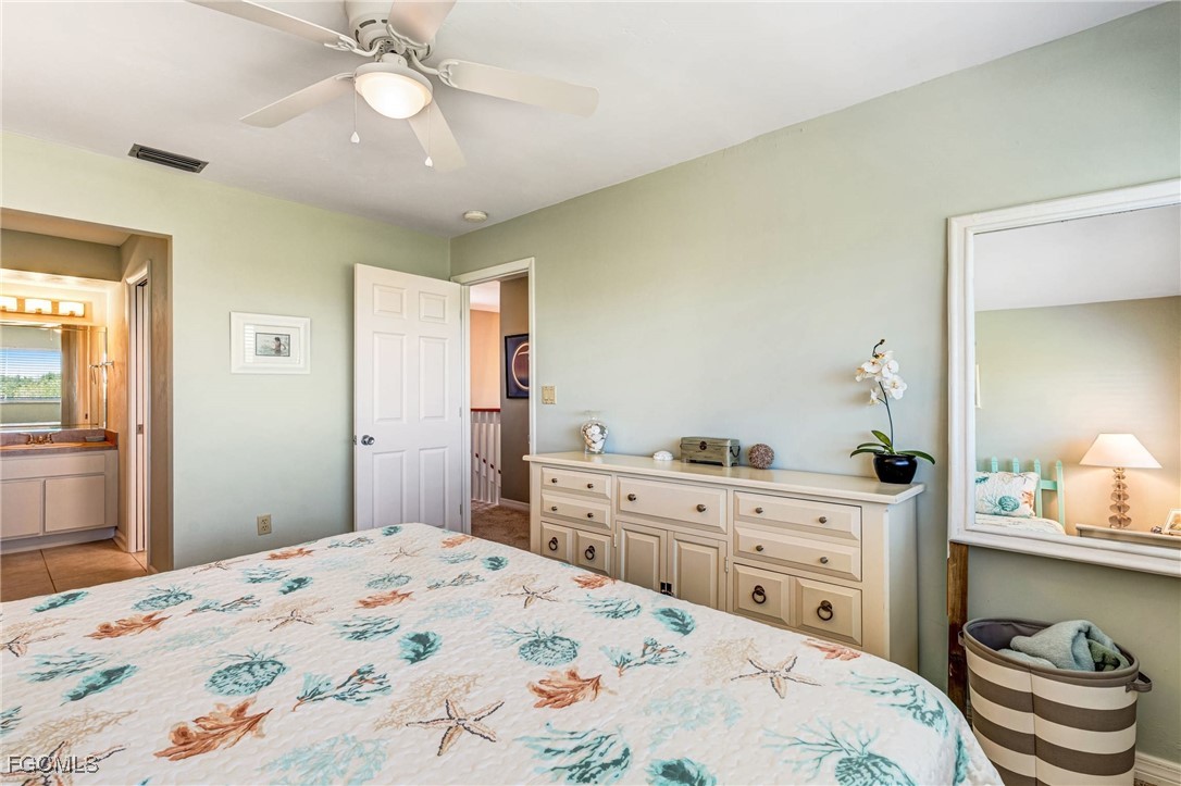 2 Bed Pool Home for Sale in Blue Crab Key, FL, $288,000 — photo 16