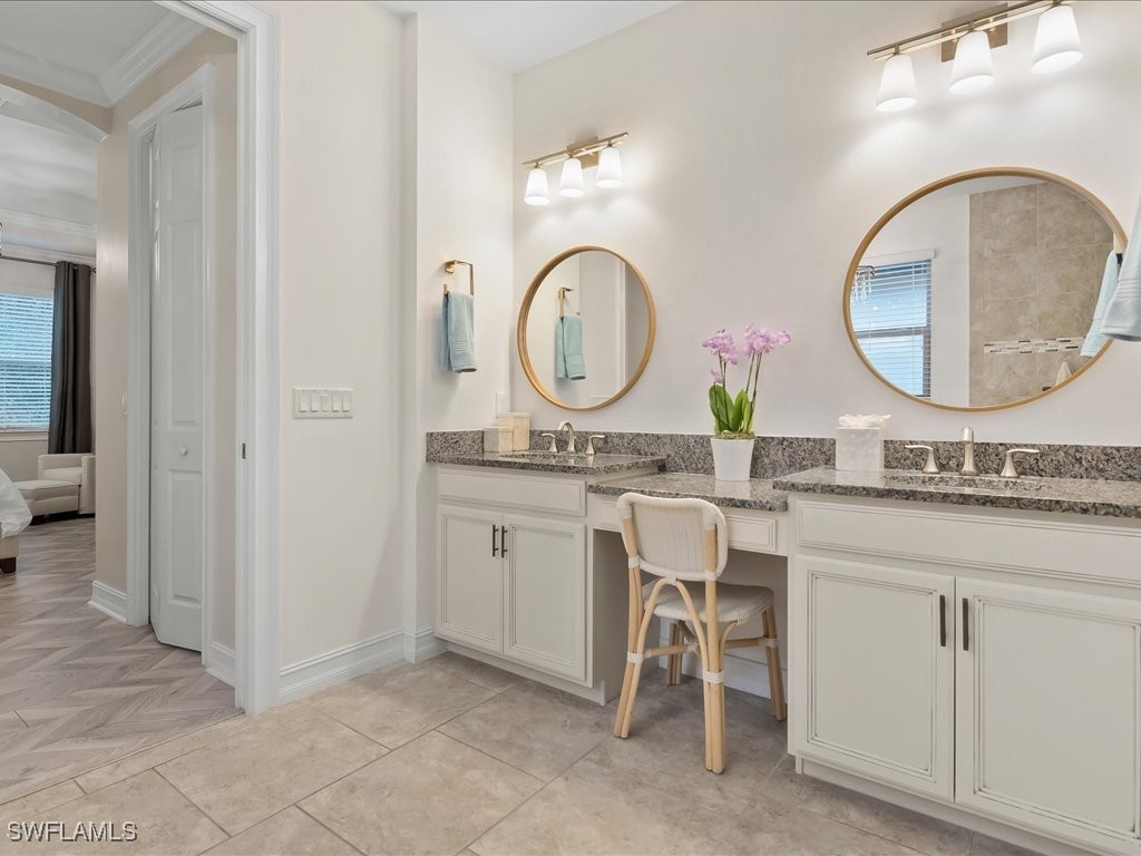 3 Bed SingleFamilyResidence for Sale in Naples, FL, $699,000 — photo 16