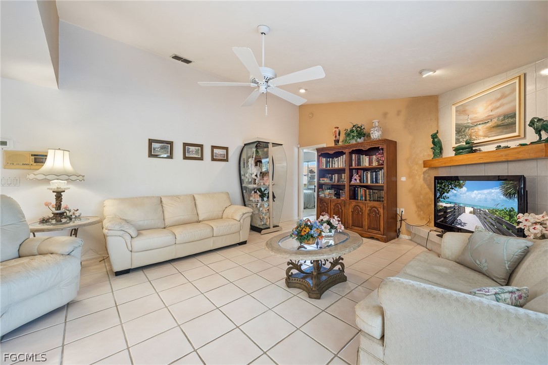 4 Bed Pool Home for Sale in Pinewood Lakes, FL, $425,999 — photo 16
