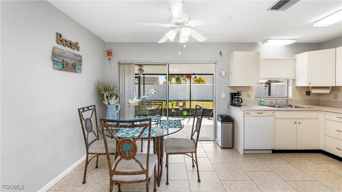 2 Bed SingleFamilyResidence for Sale in Gulf Cove, photo 16