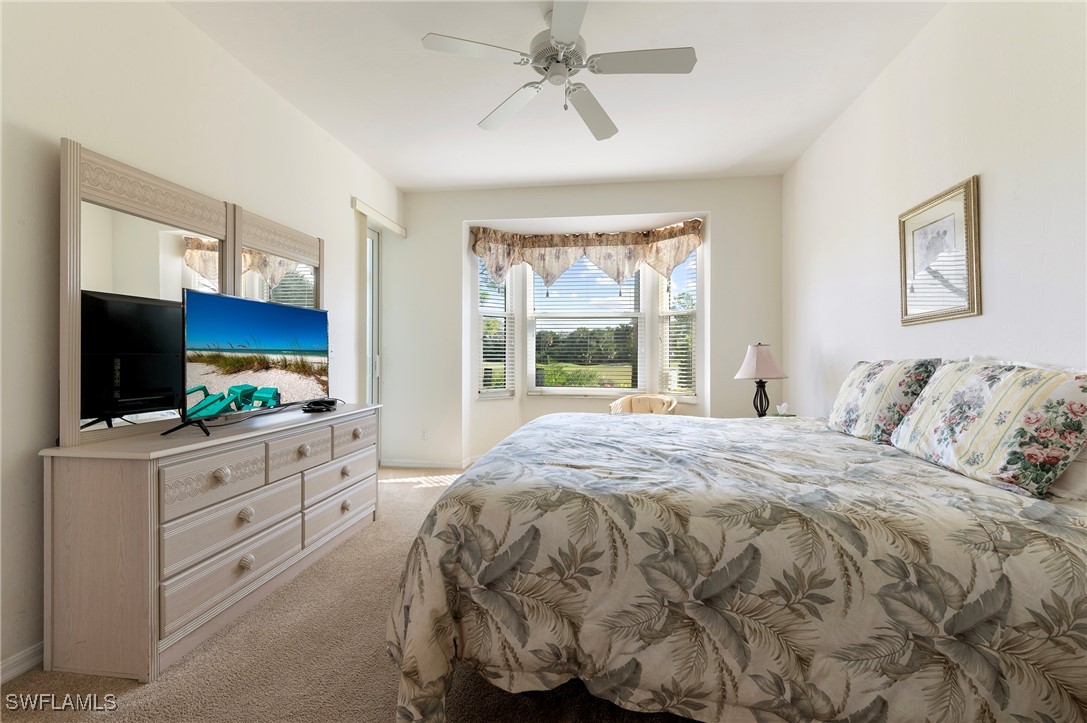2 Bed Condominium for Sale in Bonita Springs, FL, $299,000 — photo 16