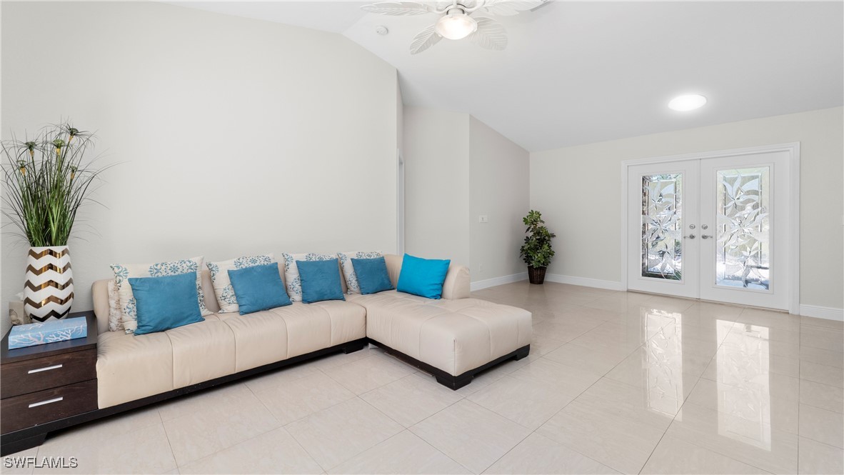 6 Bed Pool Home for Sale in Naples, FL, $1,000,000 — photo 16