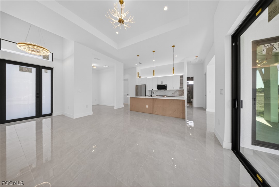 3 Bed SingleFamilyResidence for Sale in Port Labelle, FL — photo 16
