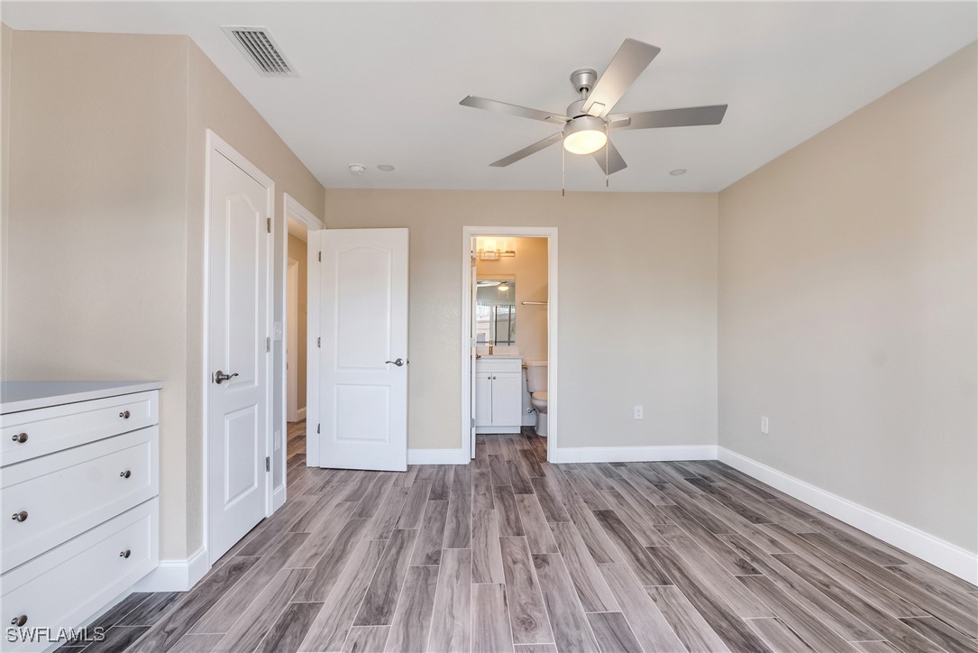 2 Bed Waterfront Home for Sale in Sanibel, photo 16