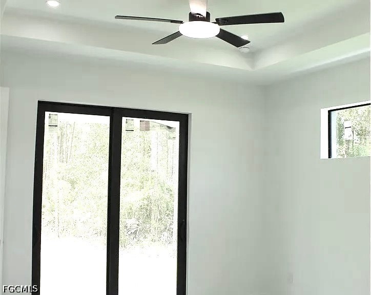 4 Bed Pool Home for Sale in Lehigh Acres, FL, $485,000 — photo 16
